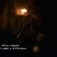 Peter Dinklage